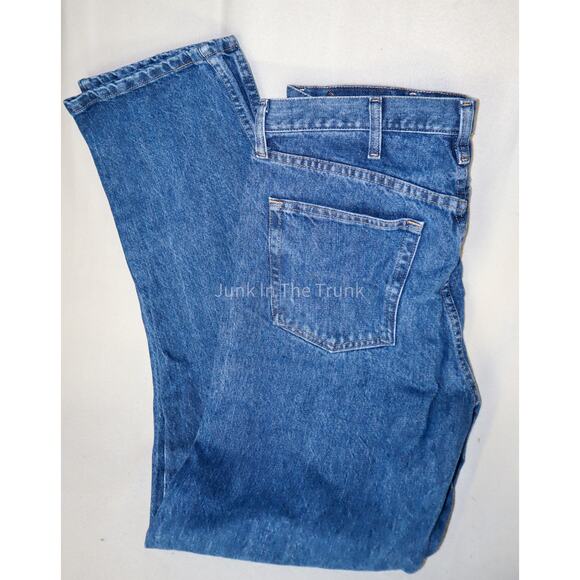 Wrangler 36 x 34 Jean - Picture 3 of 4